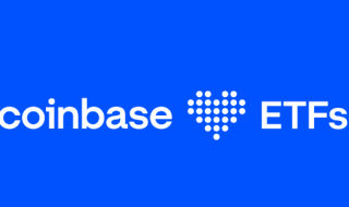Coinbase将在SEC批准后托管8只现货比特币ETF