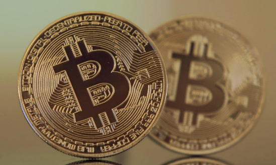 VanEck计划关闭并清算其比特币期货ETF“XBTF”-第1张图片-欧意易下载