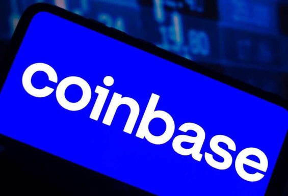 Coinbase与美国证券交易委员会举行首次法庭对峙-第1张图片-欧意易下载