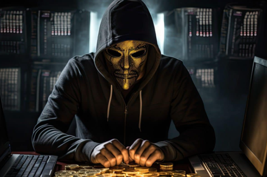 Reddit用户因加密空投骗局损失了250,000美元的ETH-第1张图片-欧意易下载