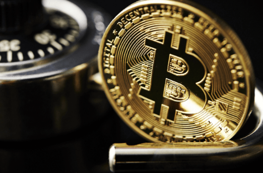 比特币矿工在加密复兴中出售10,600枚比特币-第1张图片-欧意易下载