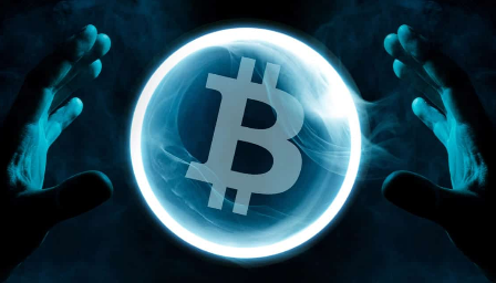 休眠比特币以转折方式应对春天的诞生-第1张图片-欧意易下载
