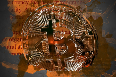 比特币价格跌破4万美元未来还有机会吗-第1张图片-欧意易下载