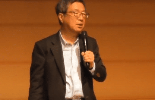 日本加密货币倡导者赢得国会席位-第1张图片-欧意易下载