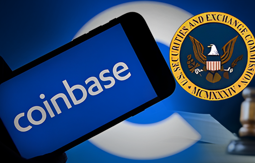 Coinbase准备成功了吗？彭博社的法律专家认为 SEC 胜诉的可能性为 70%-第1张图片-欧意易下载