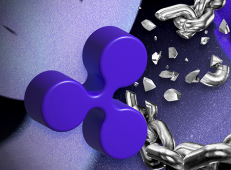 Ripple律师宣称SEC财务报表请求毫无根据-第1张图片-欧意易下载