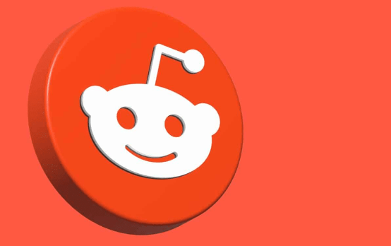 Reddit计划于3月推出IPO-第1张图片-欧意易下载