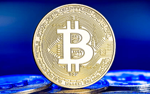 USDT发行商Tether购买8,900 BTC价值3.8亿美元-第1张图片-欧意易下载