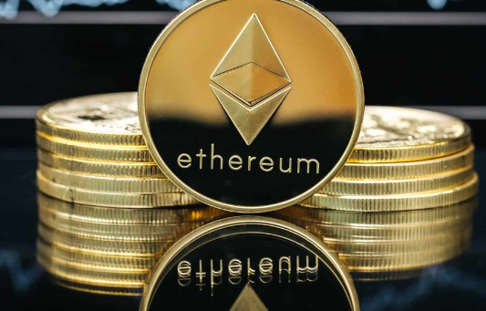 美国证券交易委员会推迟对富达现货以太坊ETF的决定-第1张图片-欧意易下载