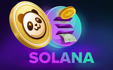 新加密货币有可能与SOL相媲美-第1张图片-欧意易下载