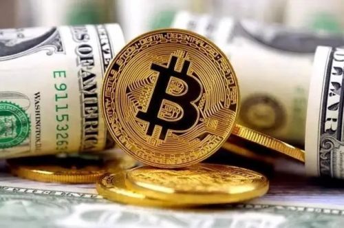 数字货币交易APP最多福利榜单-第1张图片-芝麻交易所下载