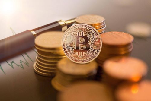 TVK币价格预测-第1张图片-芝麻交易所下载