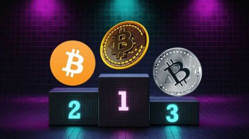 世界币Worldcoin是什么-第1张图片-芝麻交易所下载