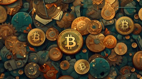 LPT是什么币-第1张图片-芝麻交易所下载