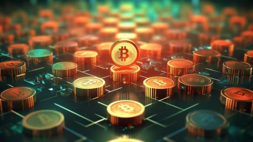 ​泰达币实用靠谱交易平台APP前三名-第1张图片-芝麻交易所下载