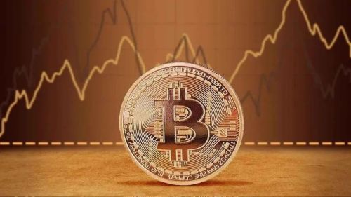 ZETA（ZetaChain）币是什么-第1张图片-芝麻交易所下载