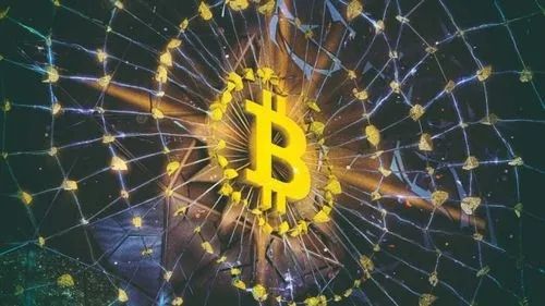 数字货币全球八大交易所app大全-第1张图片-芝麻交易所下载