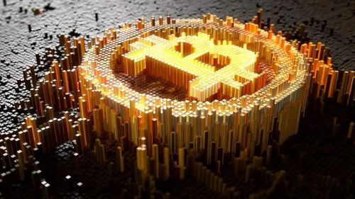 BNB价格及走势分析-第1张图片-芝麻交易所下载
