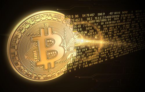 币安币（BNB）是什么-第1张图片-芝麻交易所下载
