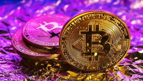 near币价格预测-第1张图片-芝麻交易所下载