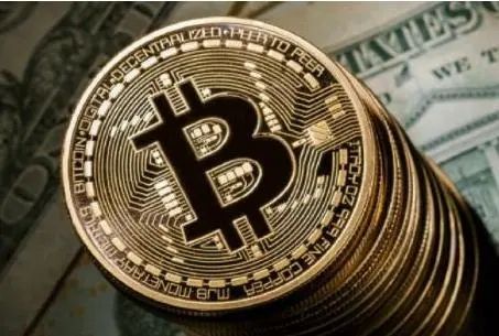 RNDR币价格预测-第1张图片-芝麻交易所下载