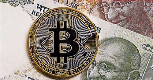 Maker（MKR币）是什么-第1张图片-芝麻交易所下载