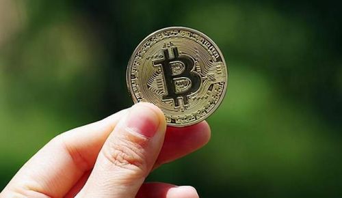 比特币补丁到底是什么-第1张图片-芝麻交易所下载