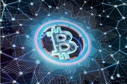 什么是ICP币？-第1张图片-芝麻交易所下载