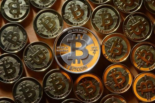 ​Bitcoin交易平台APP最新榜单-第1张图片-芝麻交易所下载
