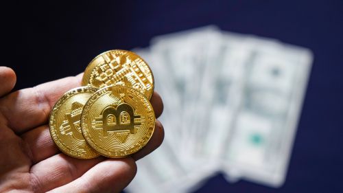 中央电视台揭秘雷达币是什么情况-第1张图片-芝麻交易所下载 中央电视台揭秘雷达币是什么情况-第1张图片-芝麻交易所下载