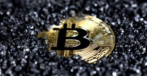 pig币猪币最新消息-第1张图片-芝麻交易所下载