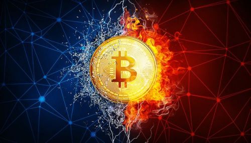 ​USDT全球顶尖交易平台三大排名-第1张图片-芝麻交易所下载