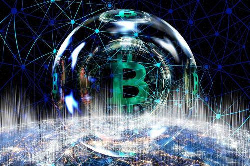 CCOIN币是什么币-第1张图片-芝麻交易所下载