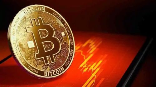 十大虚拟货币交易平台排名2024年-第1张图片-芝麻交易所下载