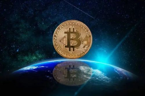 排名前十的u币交易所有哪些-第1张图片-芝麻交易所下载