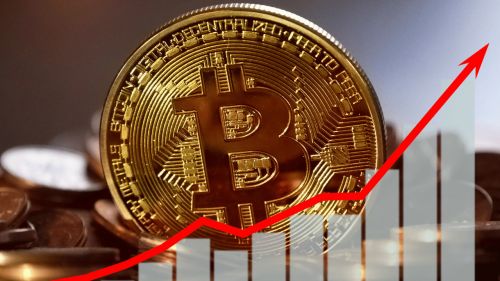 盘点中国合法的虚拟货币三大交易平台-第1张图片-芝麻交易所下载