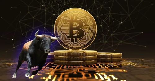 1个比特币价格多少-第1张图片-芝麻交易所下载