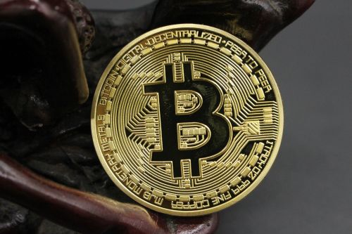 vkt币值得长期投资吗-第1张图片-芝麻交易所下载