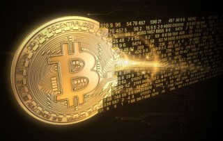 可以交易​DOGE币的APP汇总