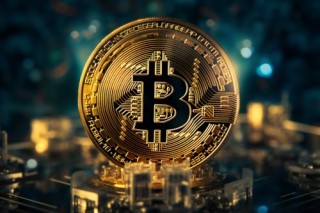 币圈前十交易所app榜单