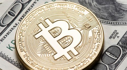 什么是Xcel Defi（XLD币）-第1张图片-芝麻交易所下载