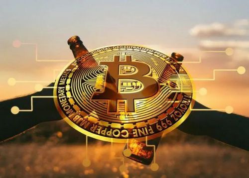 USDT正规官方交易APPiOS排行榜-第1张图片-芝麻交易所下载