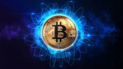 TRX币交易平台软件有哪些 TRX福利多的交易APP榜单-第1张图片-芝麻交易所下载