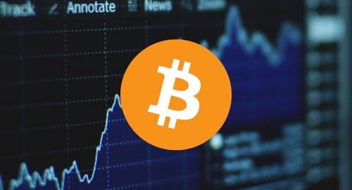 GTC是什么币 Gitcoin (GTC) 币介绍-第1张图片-芝麻交易所下载