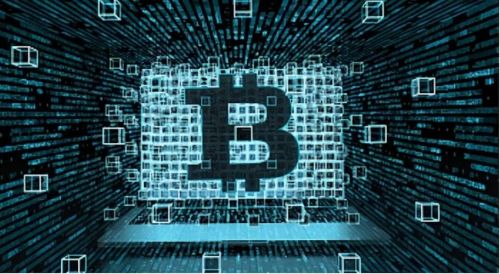 TOMO是什么币 TOMO币未来价格预测-第1张图片-芝麻交易所下载