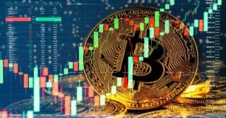 ​LTC交易平台推荐 正规LTC莱特币交易平台推荐