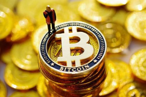 ISLM是什么币种 伊斯兰币(ISLM)未来前景如何-第1张图片-芝麻交易所下载