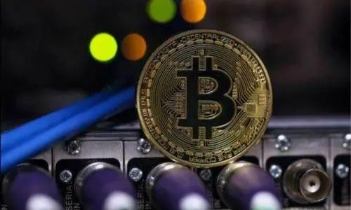 虚拟币十大交易所app 国内十大虚拟币交易所app排名-第1张图片-芝麻交易所下载