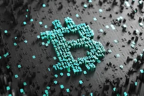 币圈十大交易所app推荐 币圈前十交易所app榜单-第1张图片-芝麻交易所下载