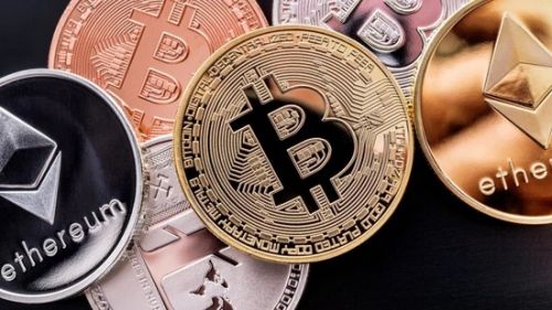 ​山寨币实用靠谱钱包前十名 加密虚拟币交易所最新推荐-第1张图片-芝麻交易所下载